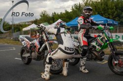 Supermoto-idm-dm-Harzring-Aschersleben-2013